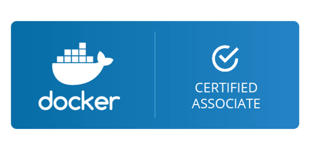 Docker Icon