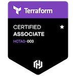 Terraform Icon