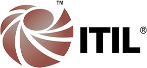 ITIL v3 Icon